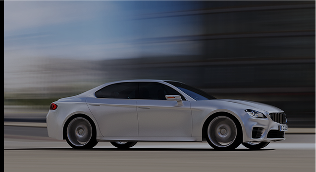 Automotive
