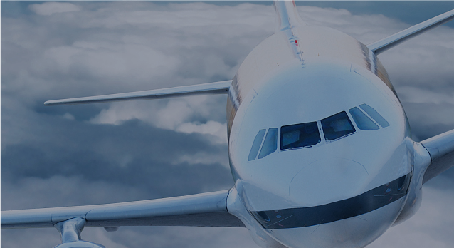 aviation