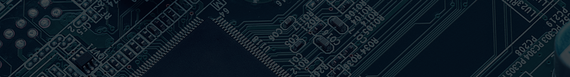 banner_page