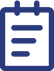 Global Procurement Organization